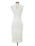 Prettygarden Ivory Cocktail Dress Size S - photo 2