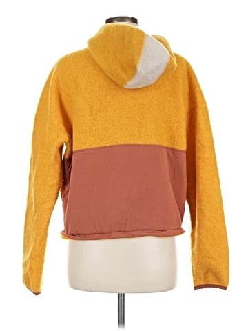 Smartwool Fleece (view 2)