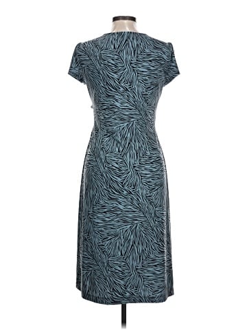 BCBGMAXAZRIA Casual Dress (view 2)