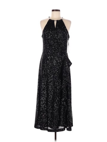 Kensie Cocktail Dress (view 1)