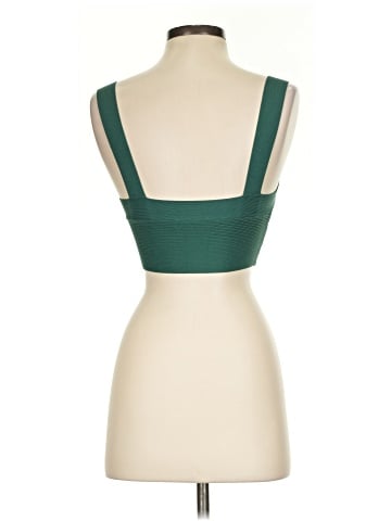 Babaton Tank Top (view 2)