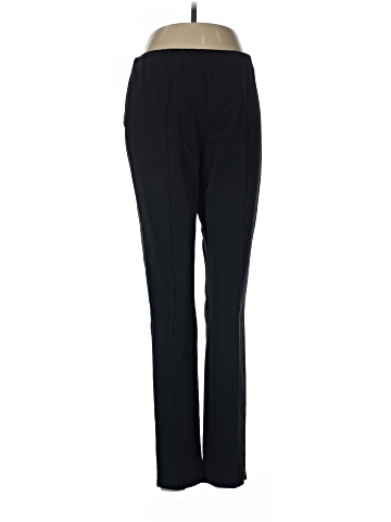 Basler Dress Pants (view 1)