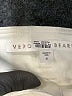 Veronica Beard Ivory Shorts Size 8 - photo 3