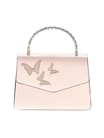 Aldo Satchel (view 1)