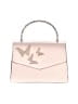Aldo Pink Satchel One size - photo 1