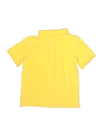 SONOMA life + style Short Sleeve Polo (view 2)