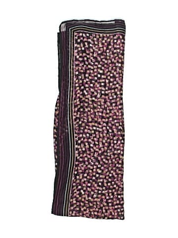 The Limited Scarf (view 2)