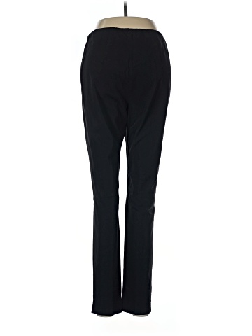 Basler Dress Pants (view 2)