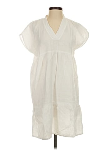 Bobi Casual Dress (view 1)