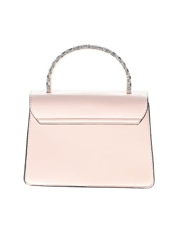 Aldo Satchel (view 2)