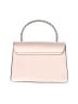 Aldo Pink Satchel One size - photo 2