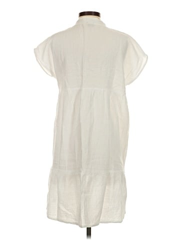 Bobi Casual Dress (view 2)