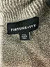 Fortune + Ivy Gray Long Sleeve Top Size XXL - photo 7