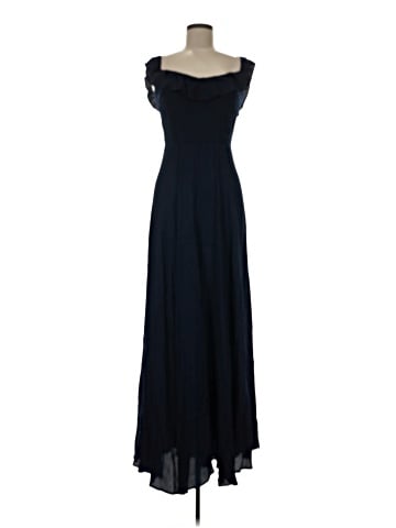 Reformation Cocktail Dress (view 1)