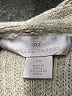 Rachel Parcell Tan Cardigan Size XS - photo 7