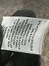 Rachel Parcell Tan Cardigan Size XS - photo 8