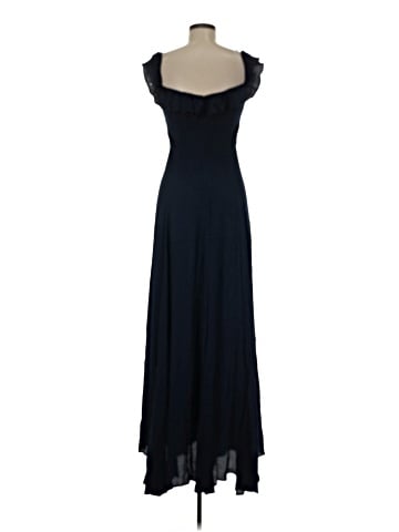 Reformation Cocktail Dress (view 2)