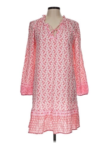 Ann Taylor LOFT Casual Dress (view 1)
