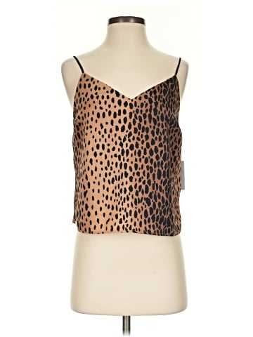 Good American Sleeveless Top (view 1)