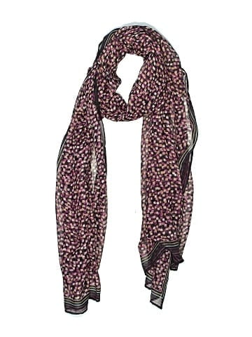The Limited Scarf (view 1)