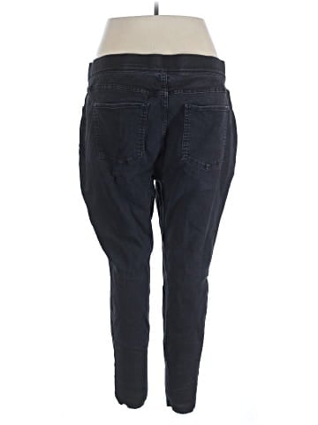 Terra & Sky Jeggings (view 2)