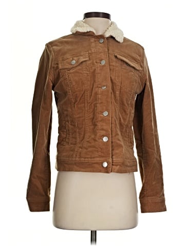 Universal Thread Jacket (view 1)
