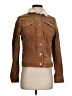 Universal Thread Brown Jacket Size S - photo 1