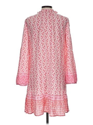 Ann Taylor LOFT Casual Dress (view 2)