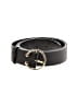 Unbranded Black Belt Size Sm - Med - photo 1