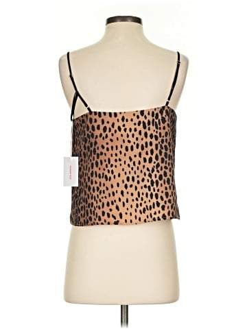Good American Sleeveless Top (view 2)