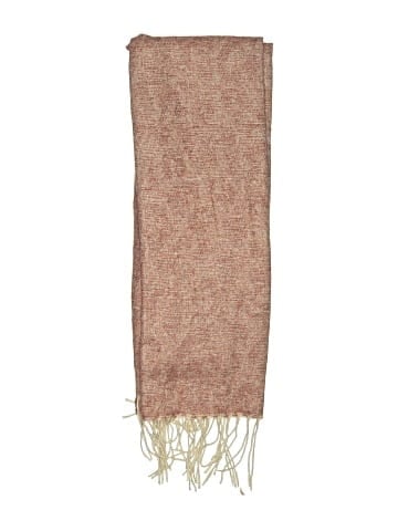 Pretty Persuasions Scarf (view 2)