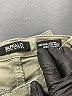 Buffalo by David Bitton Green Jeans Size 10 - photo 7
