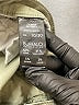 Buffalo by David Bitton Green Jeans Size 10 - photo 8