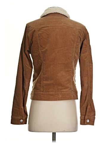 Universal Thread Jacket (view 2)