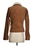 Universal Thread Brown Jacket Size S - photo 2