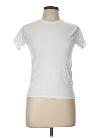 Hanes Active T-Shirt (view 1)