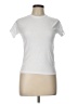 Hanes White Active T-Shirt Size L - photo 1