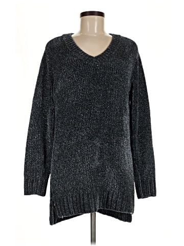 Orvis Pullover Sweater (view 1)