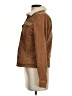 Universal Thread Brown Jacket Size S - photo 5