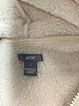 Aerie Ivory Fleece Size S - photo 6