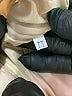Unbranded Tan Jacket Size M - photo 6
