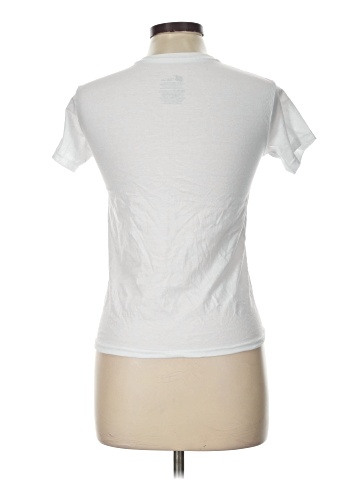 Hanes Active T-Shirt (view 2)