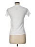 Hanes White Active T-Shirt Size L - photo 2