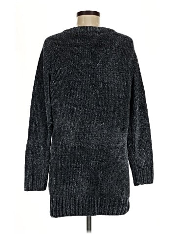 Orvis Pullover Sweater (view 2)