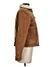 Universal Thread Brown Jacket Size S - photo 4