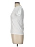 Hanes White Active T-Shirt Size L - photo 5
