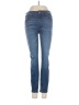 Pistola Hearts Blue Jeans Size 27 waist - photo 1