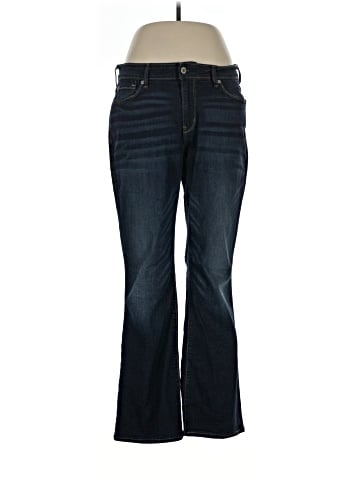 Denizen from Levi's Jeans (view 1)
