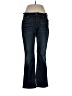 Denizen from Levi's Blue Jeans Size 32 waist - photo 1