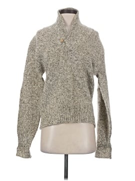 Assorted Brands Pullover Sweater (view 1)